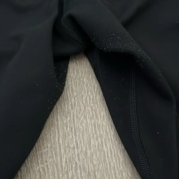 Lululemon Align 25” Leggings - Picture 3 of 7